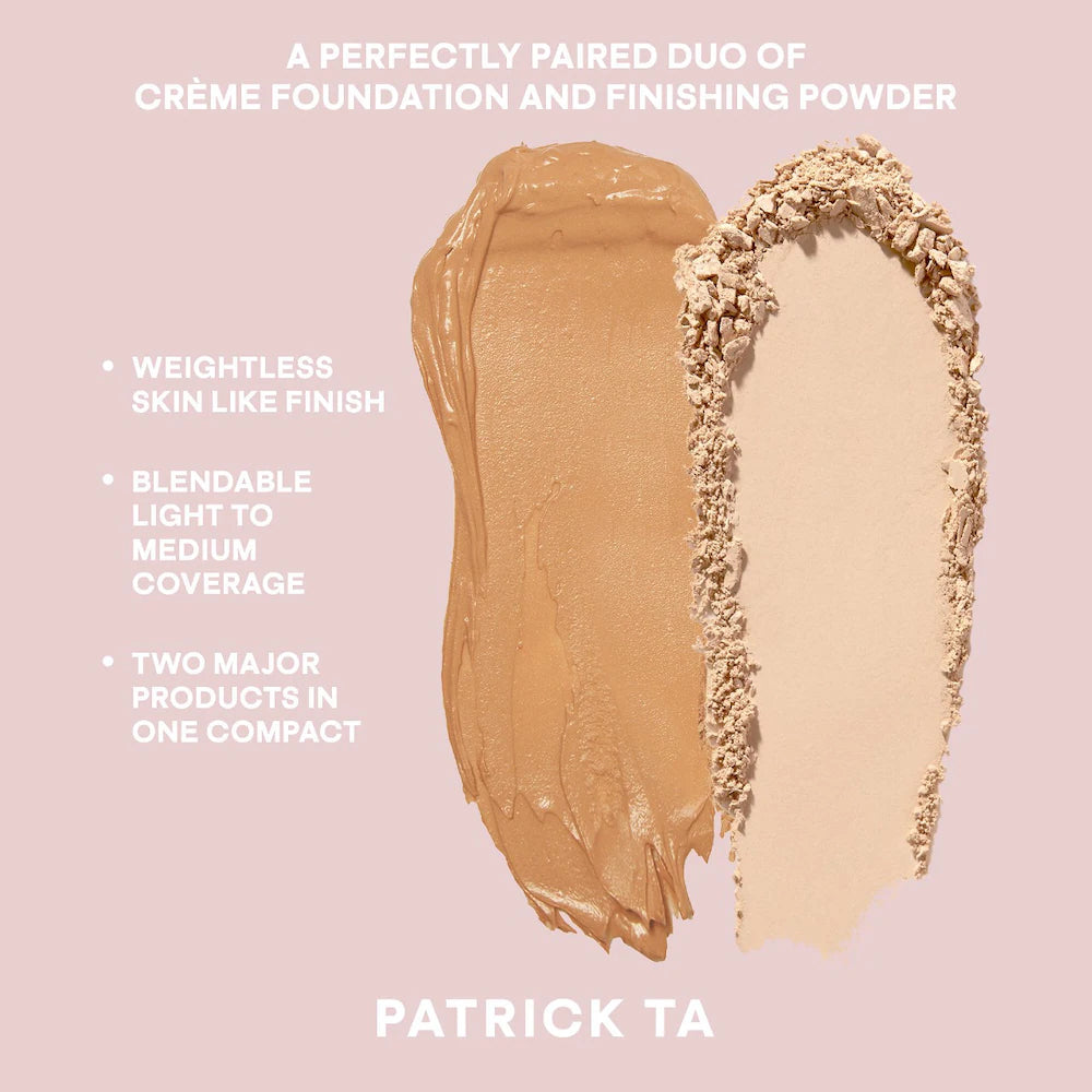 #color_light-medium-2