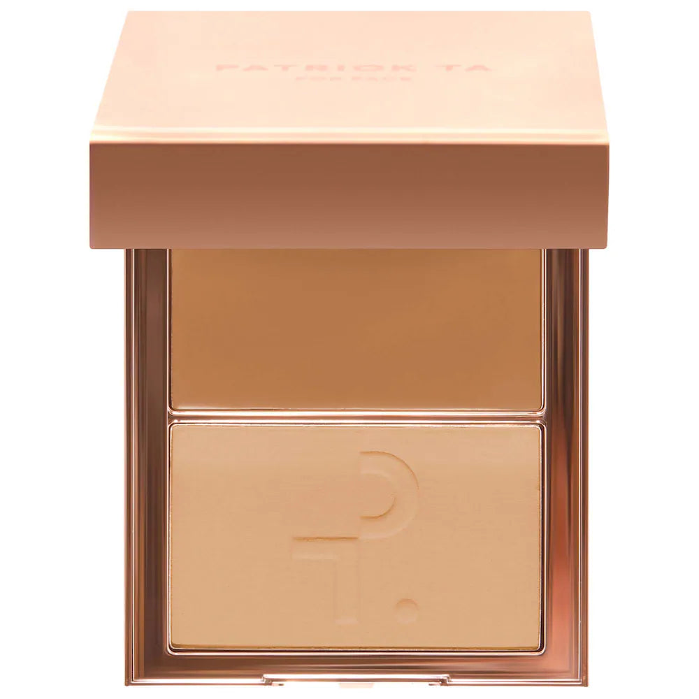 #color_light-medium-2