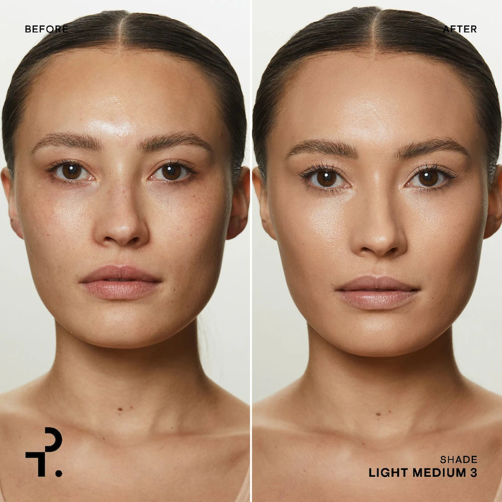 #color_light-medium-3