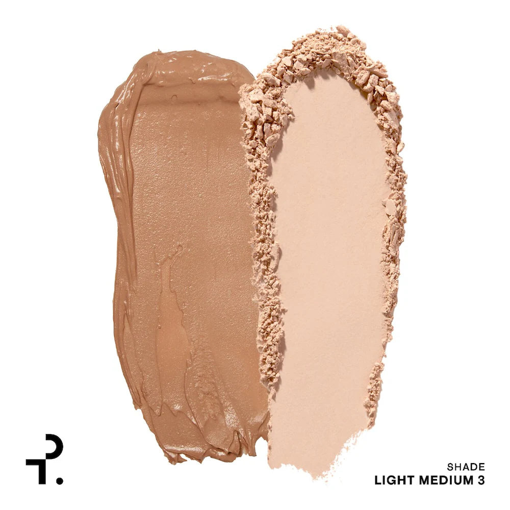 #color_light-medium-3