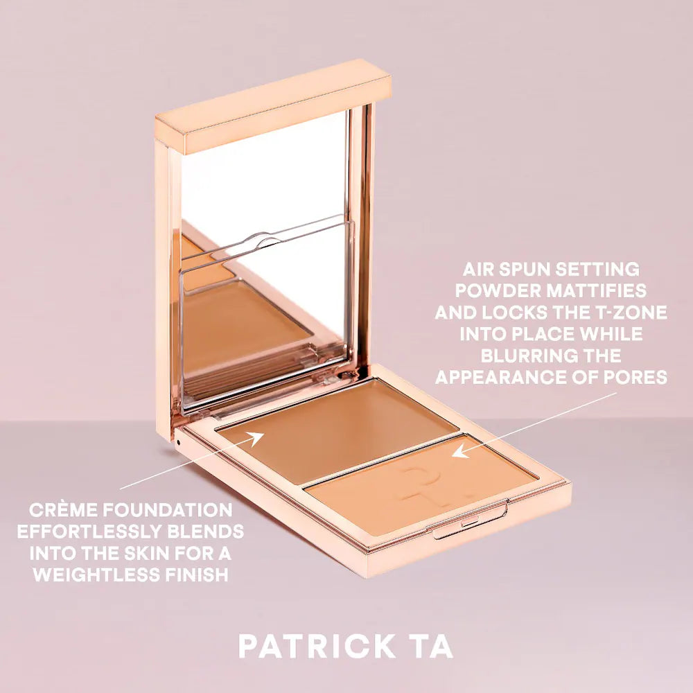 #color_light-medium-3