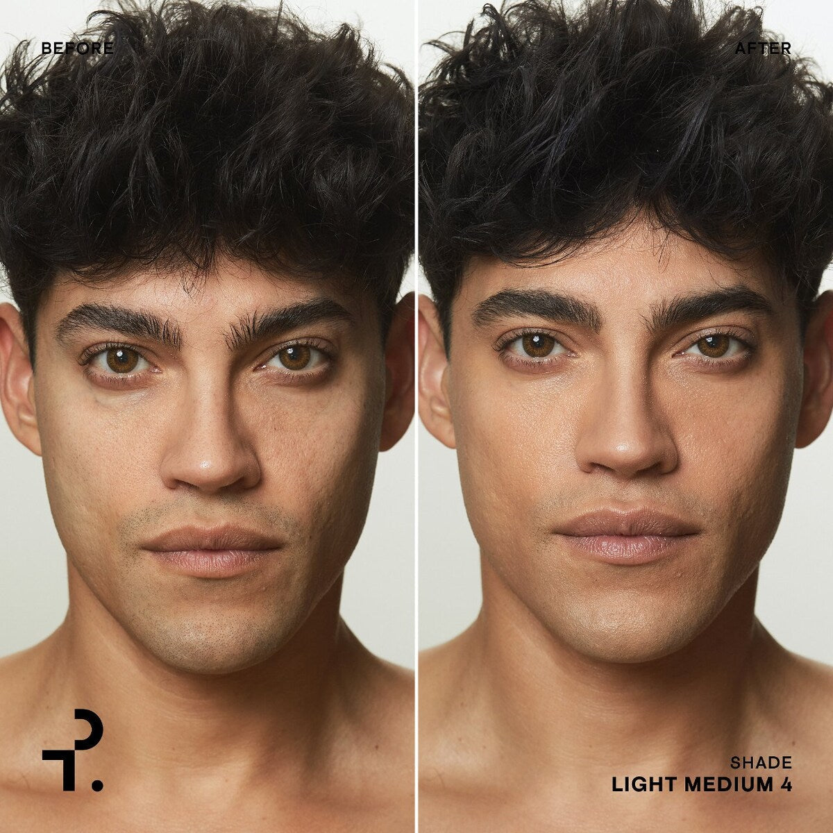 #color_light-medium-4