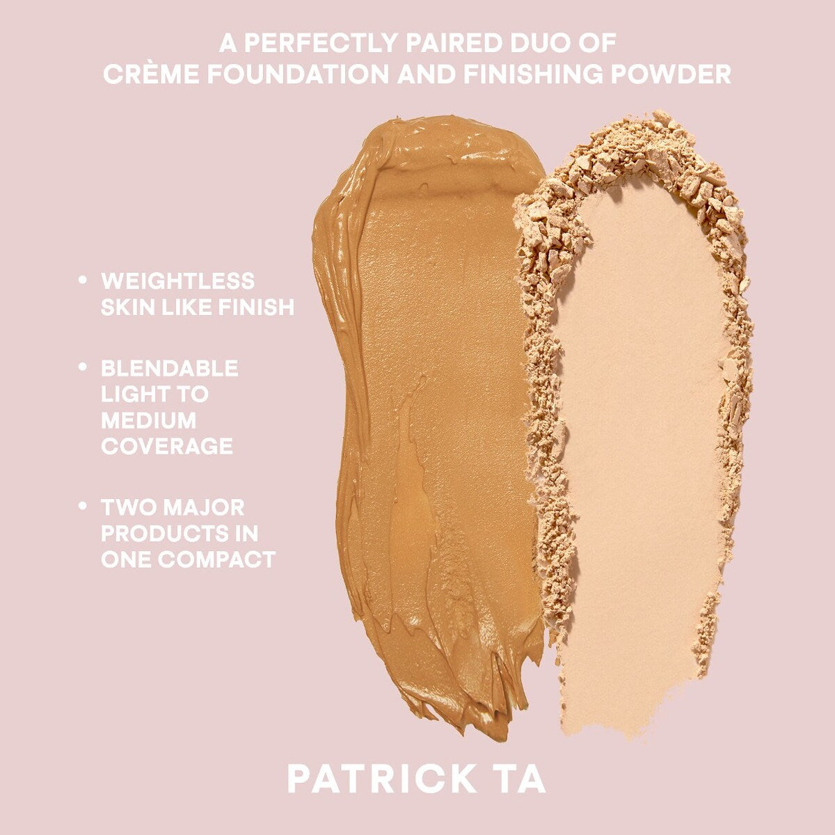 #color_light-medium-4