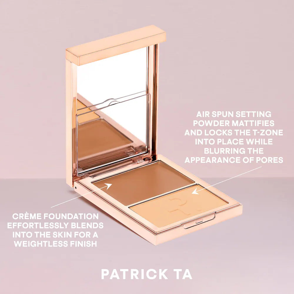 #color_light-medium-4