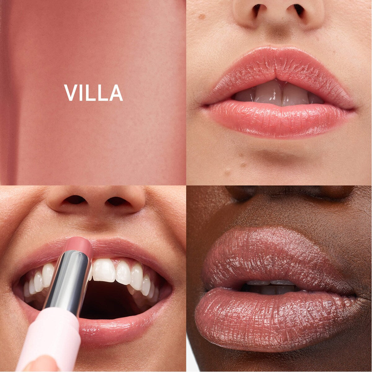 #color_villa