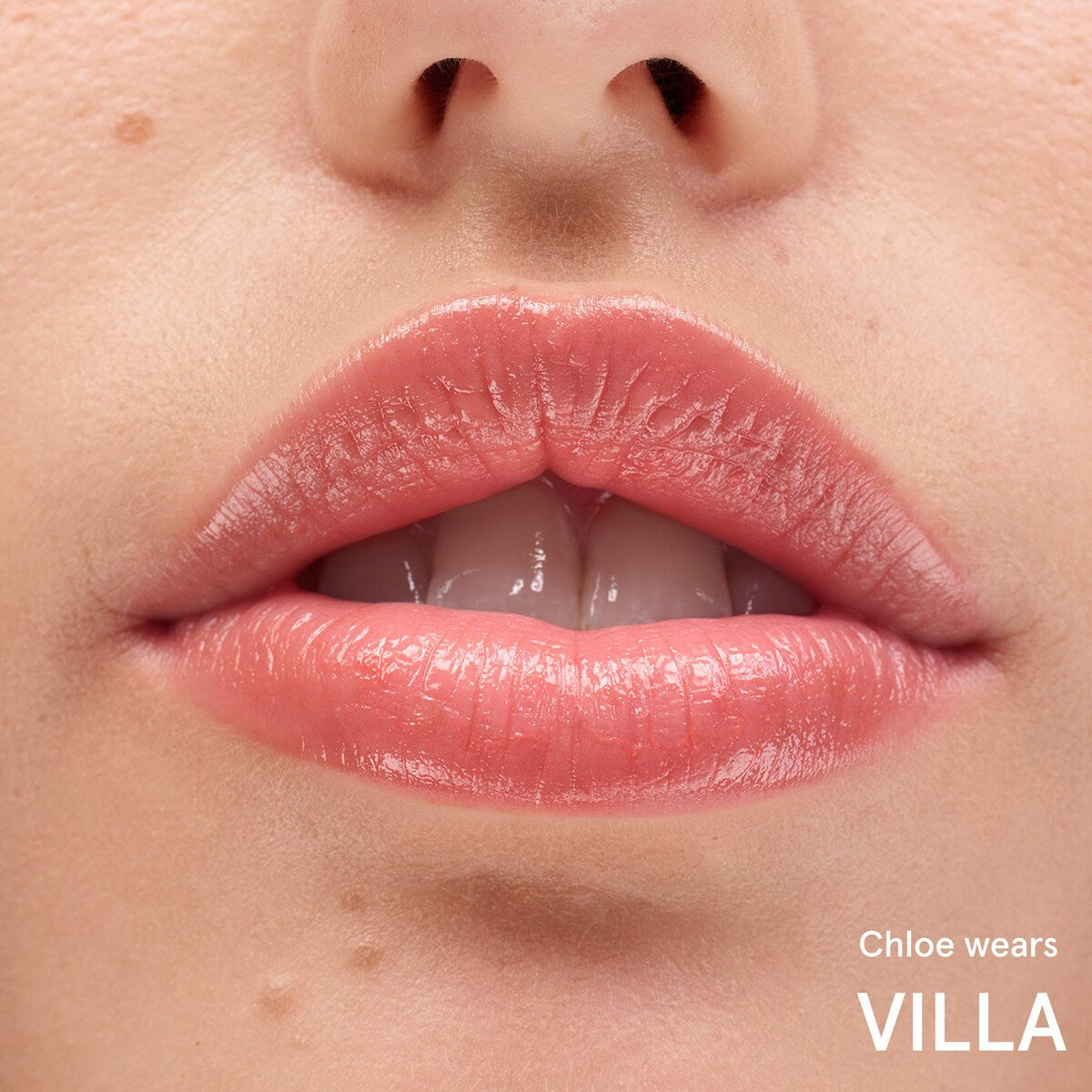 #color_villa