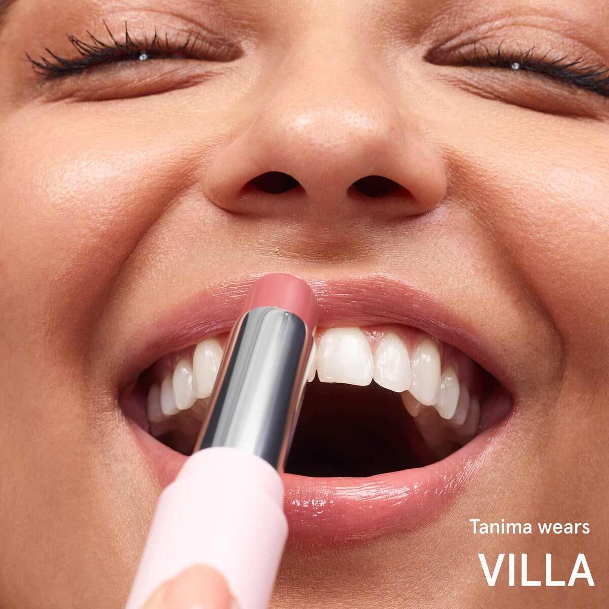 #color_villa