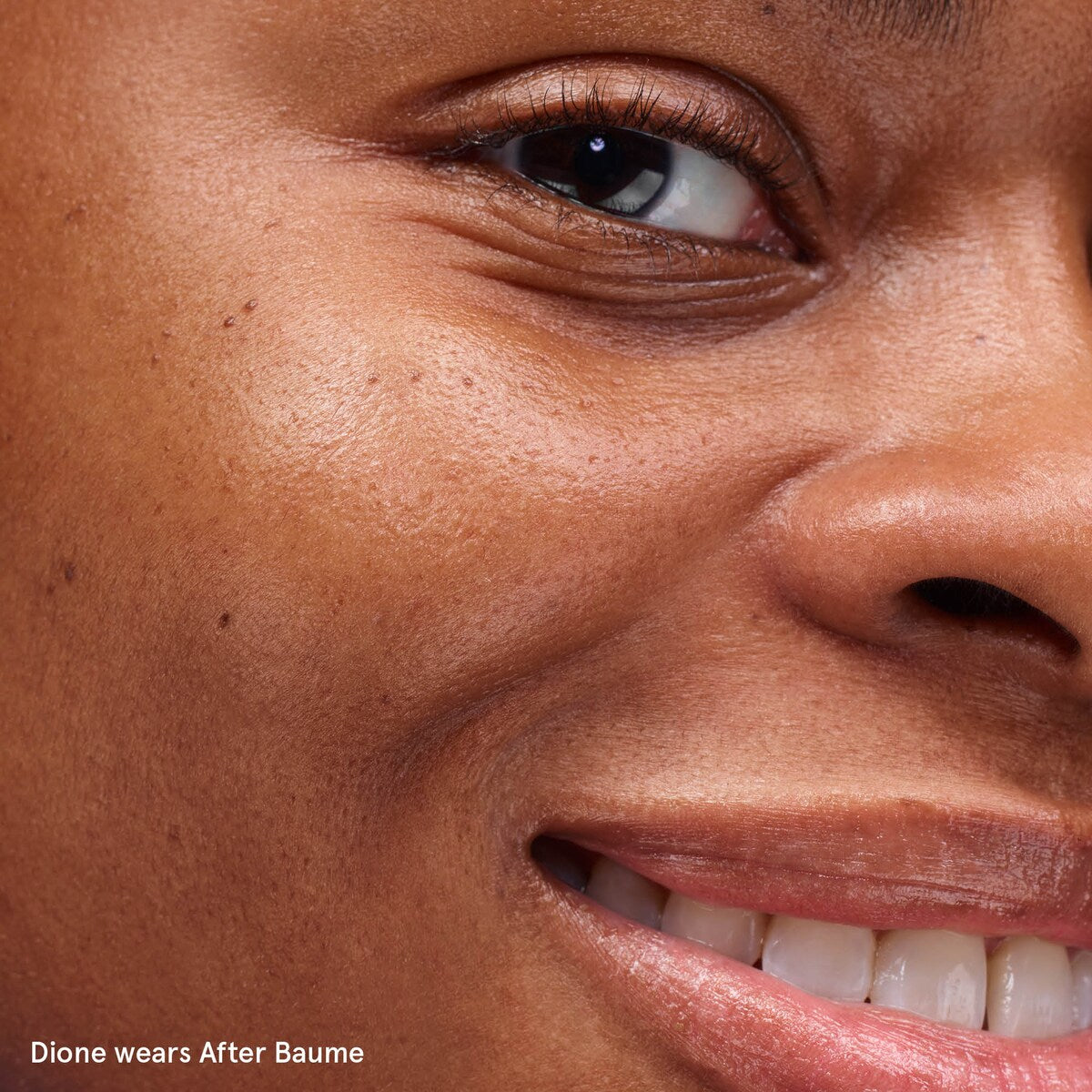 After Baume Moisture Barrier Recovery Cream