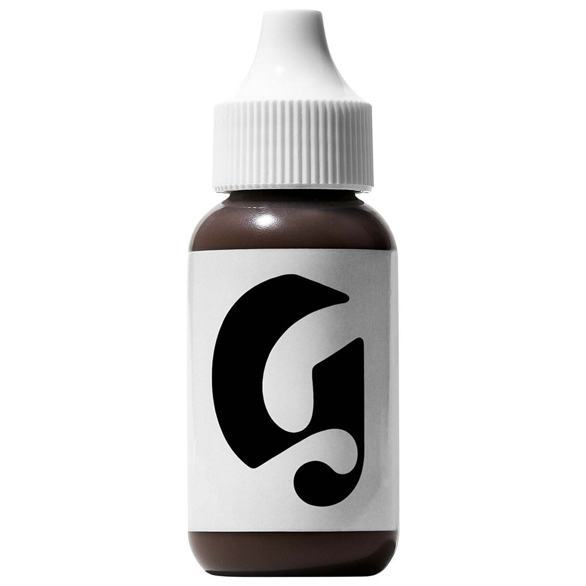 #color_g1