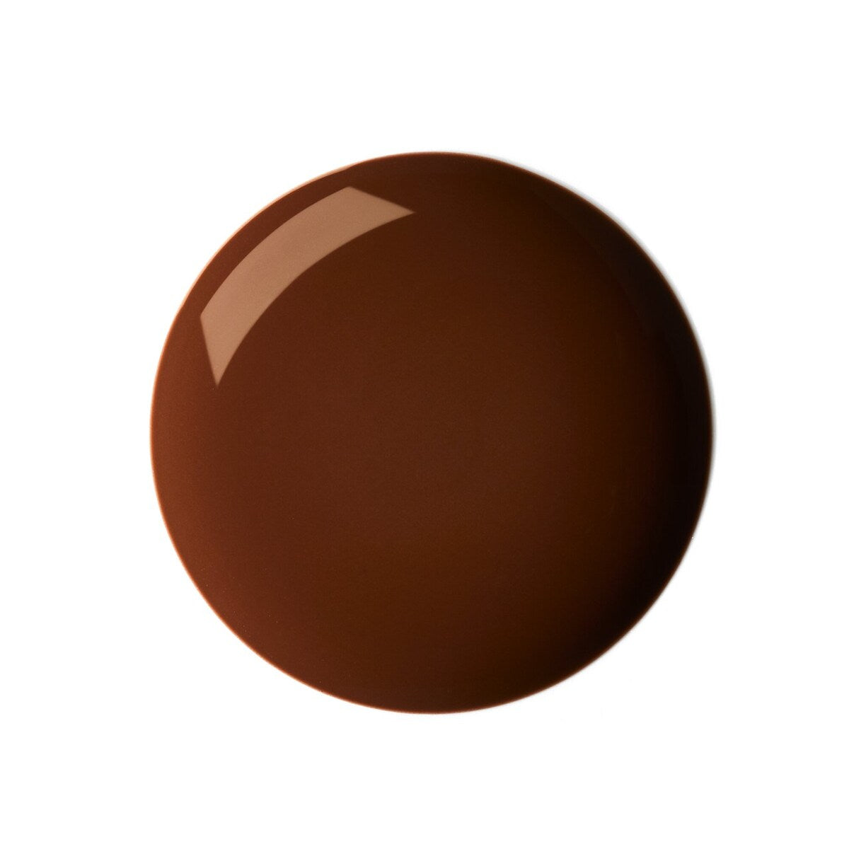#color_g2