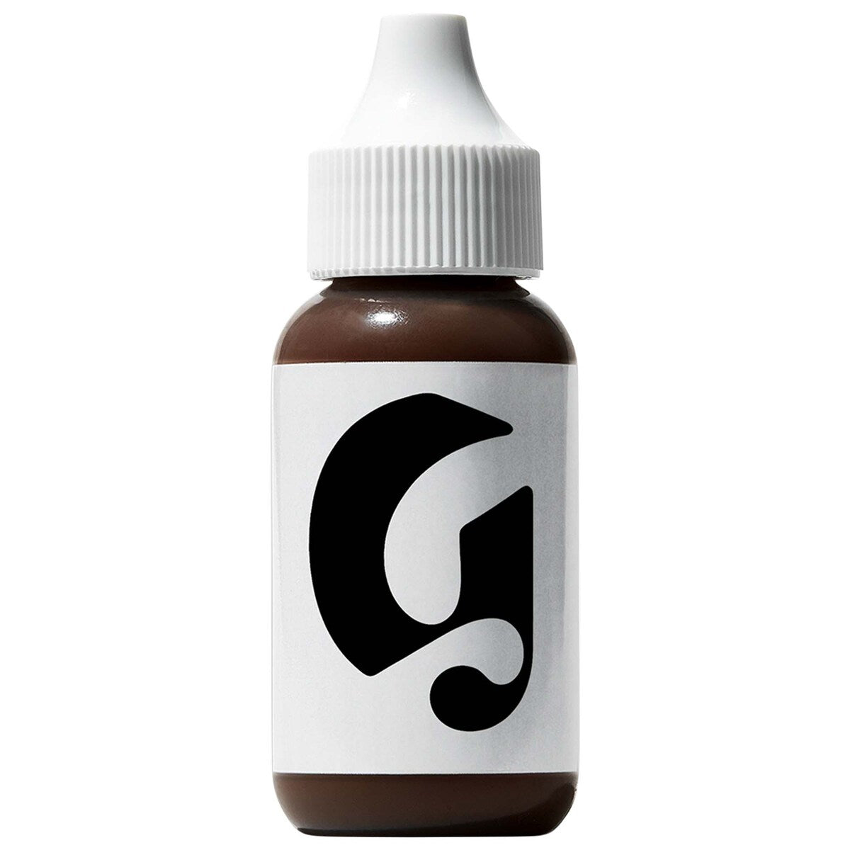 #color_g2