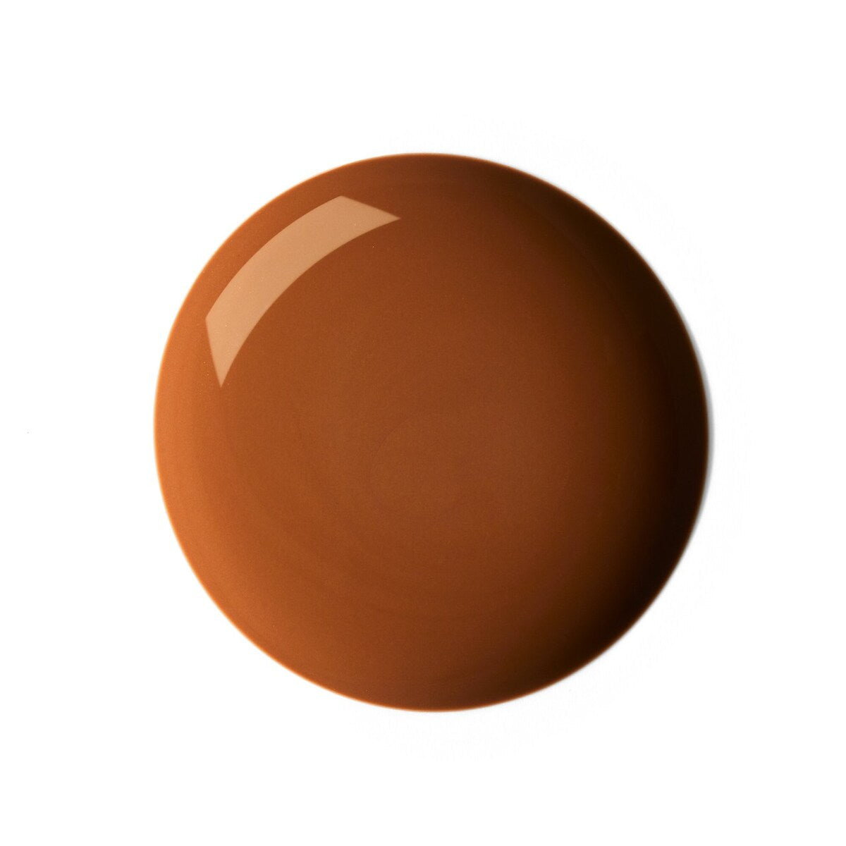 #color_g3