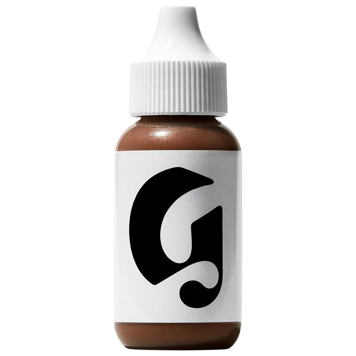 #color_g3