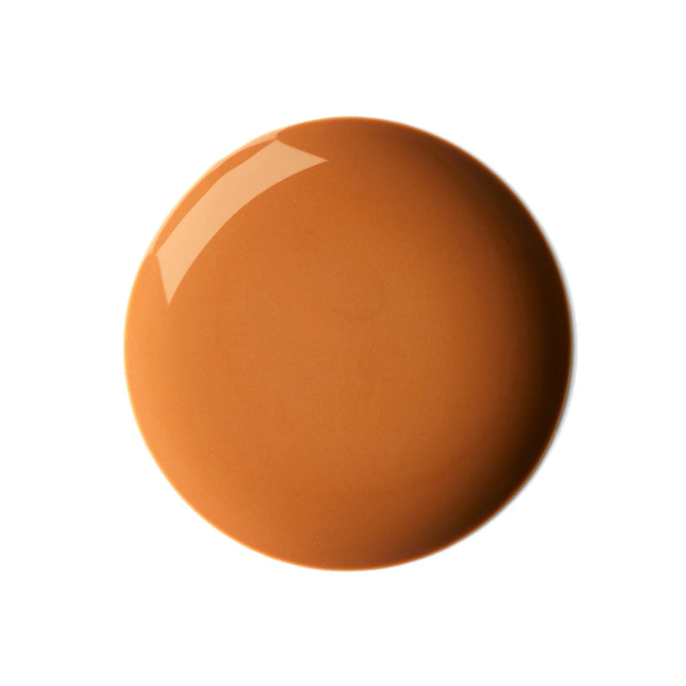 #color_g4