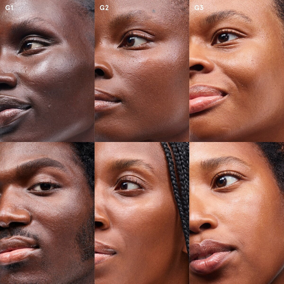 #color_g4