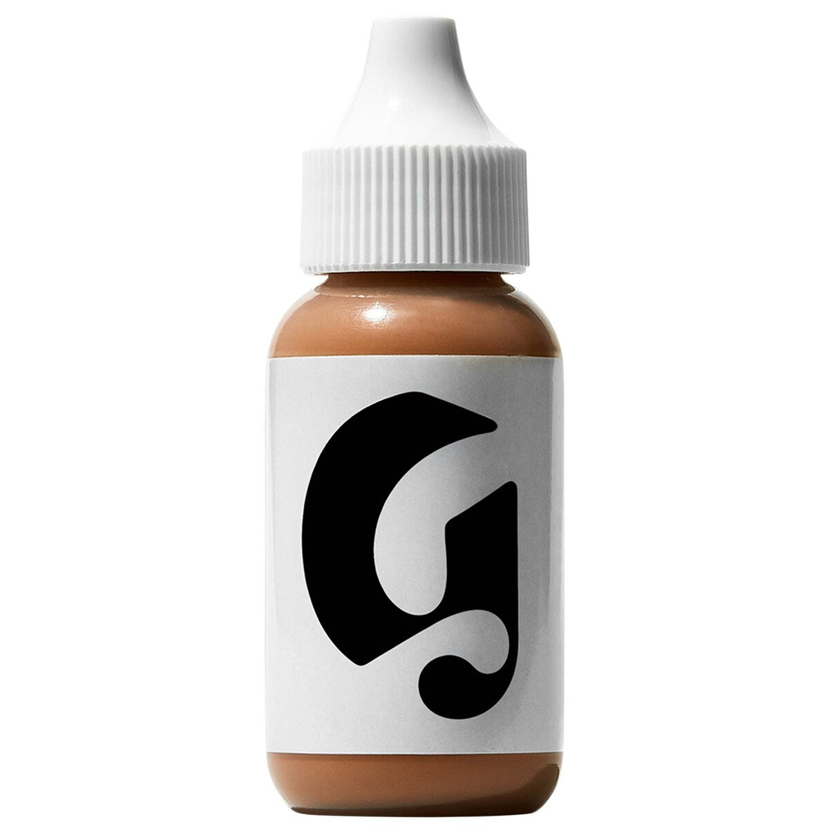 #color_g4