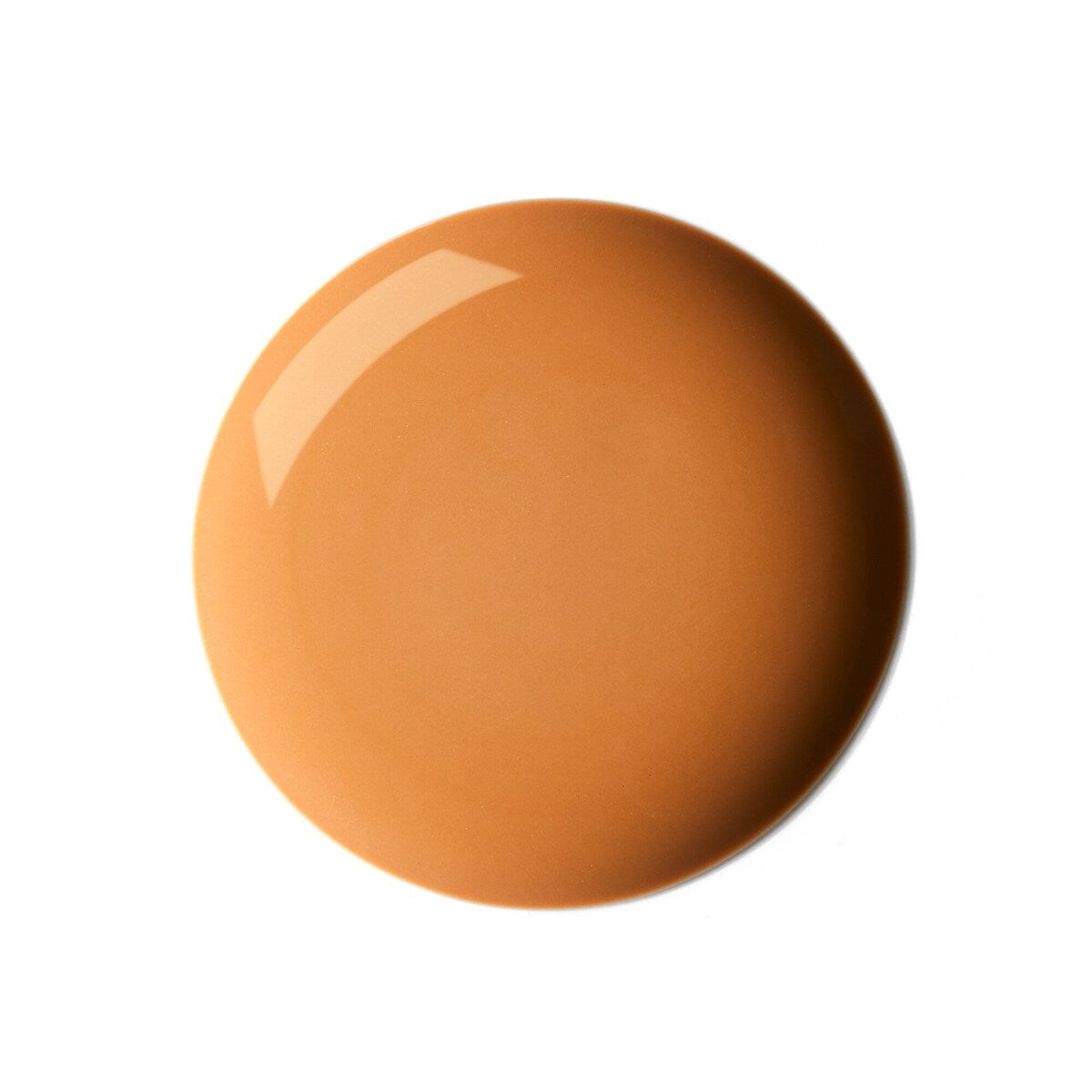 #color_g5