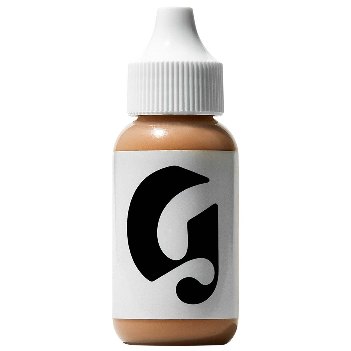 #color_g5
