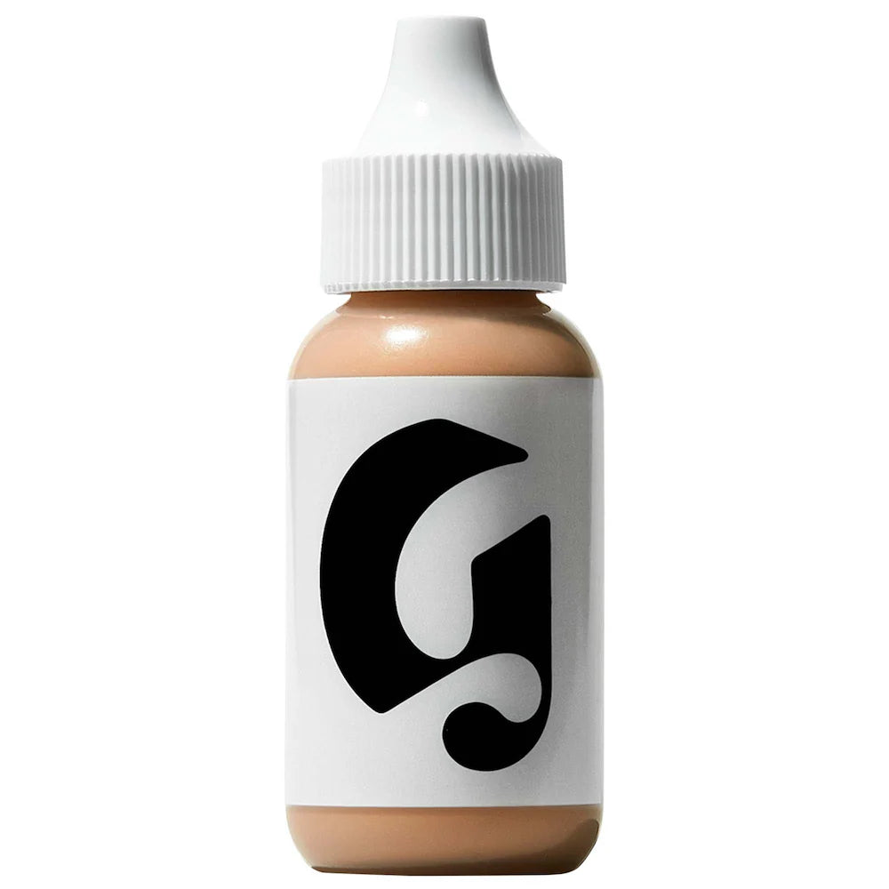 #color_g7