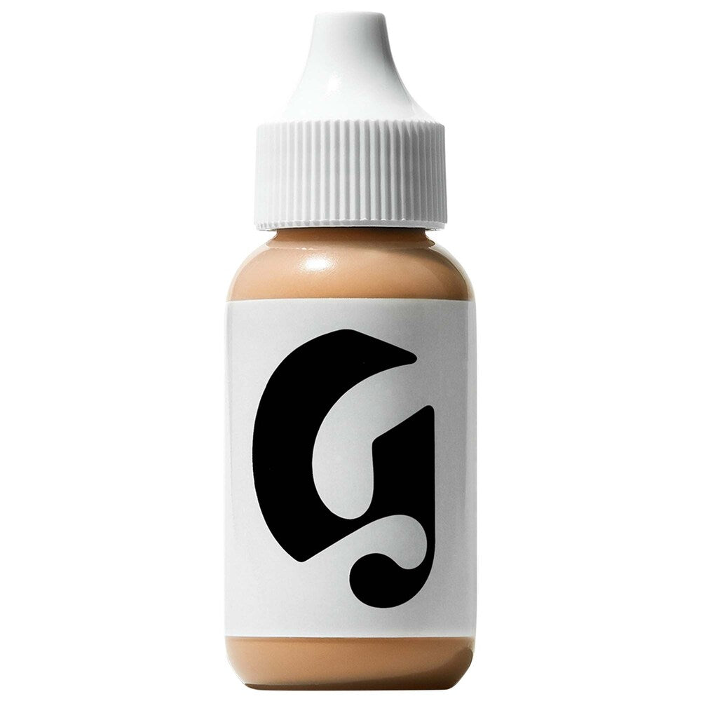 #color_g8