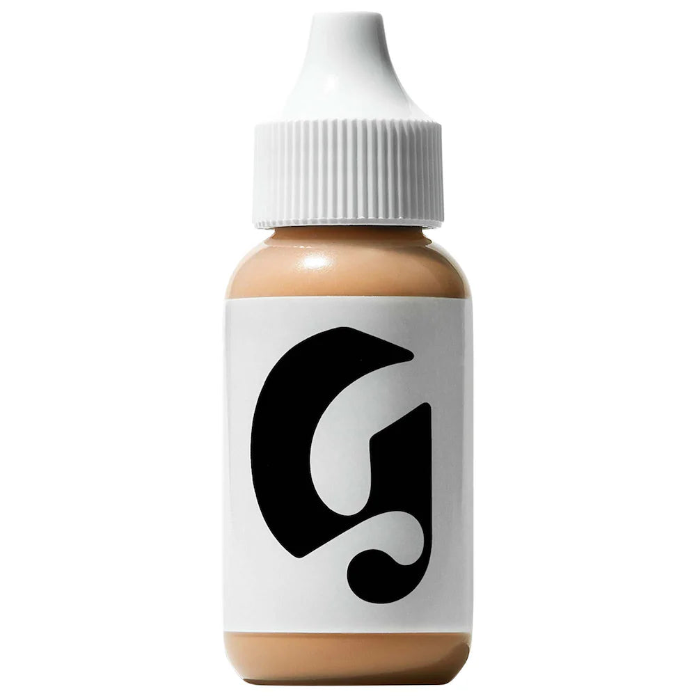 #color_g8