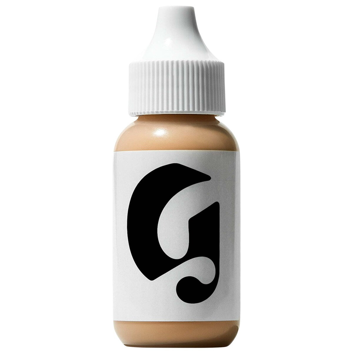 #color_g9