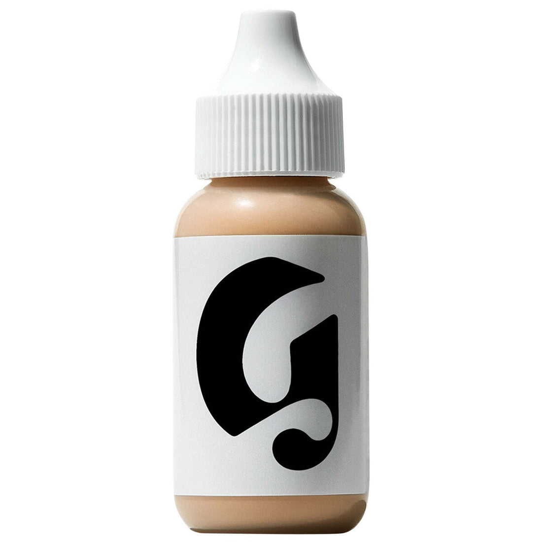 #color_g10