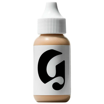 #color_g10