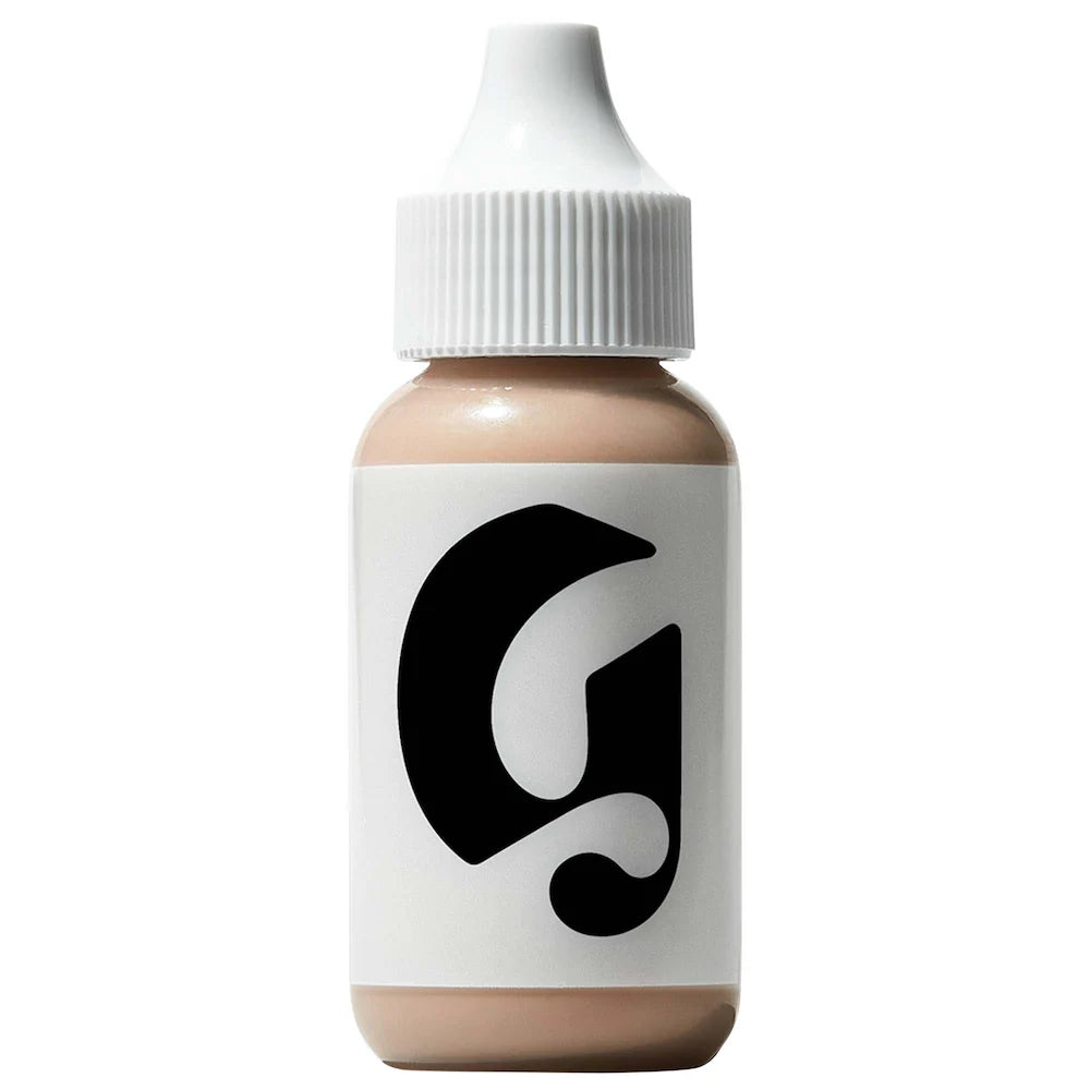 #color_g11