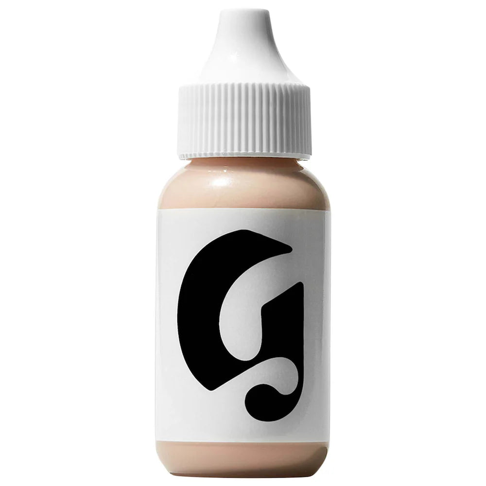 #color_g12
