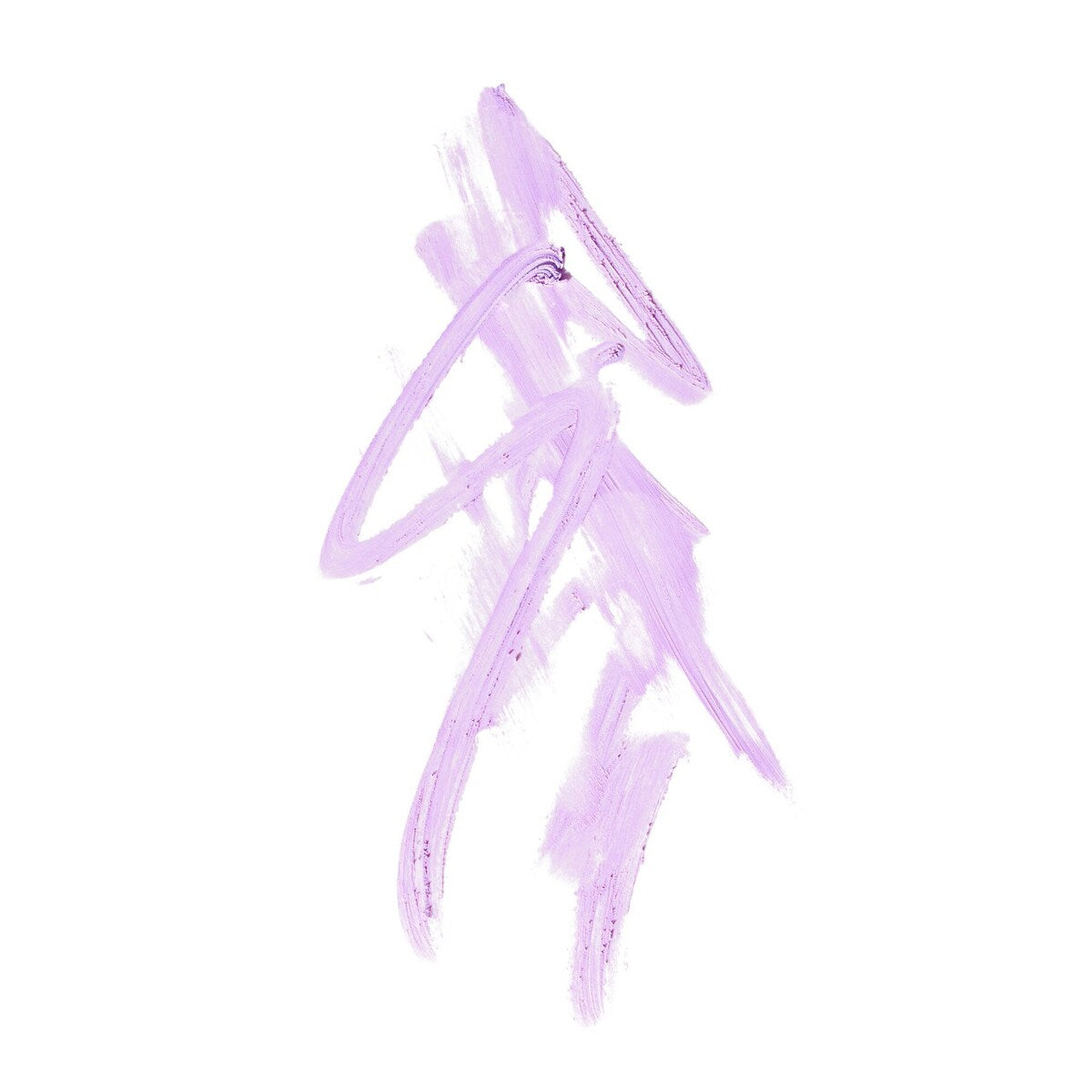 #color_muse