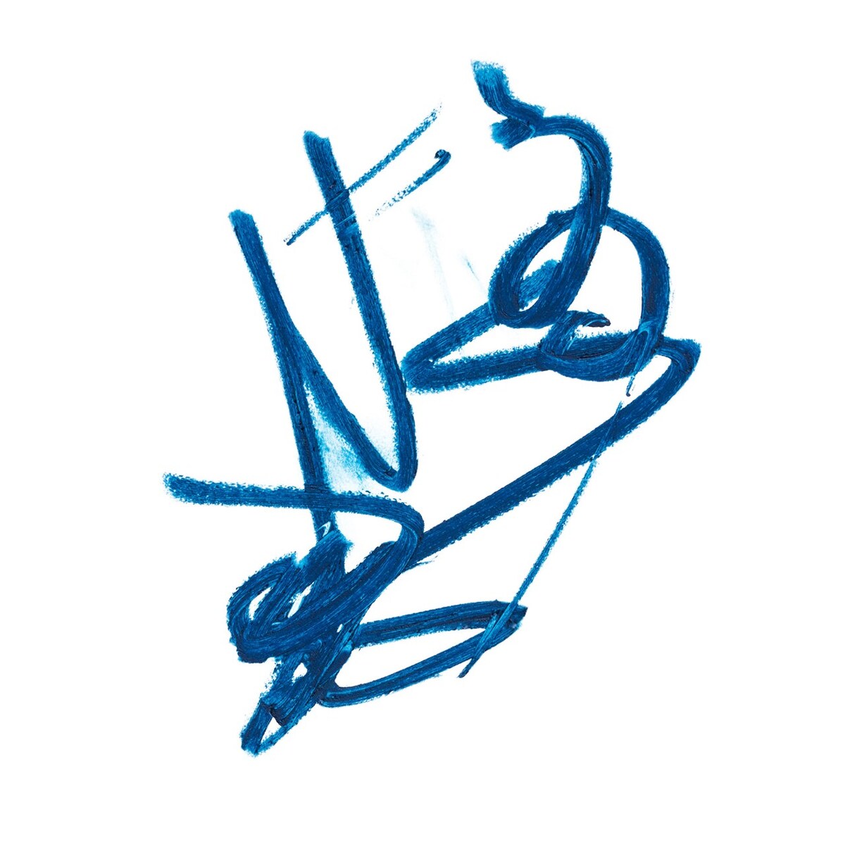 #color_lapis