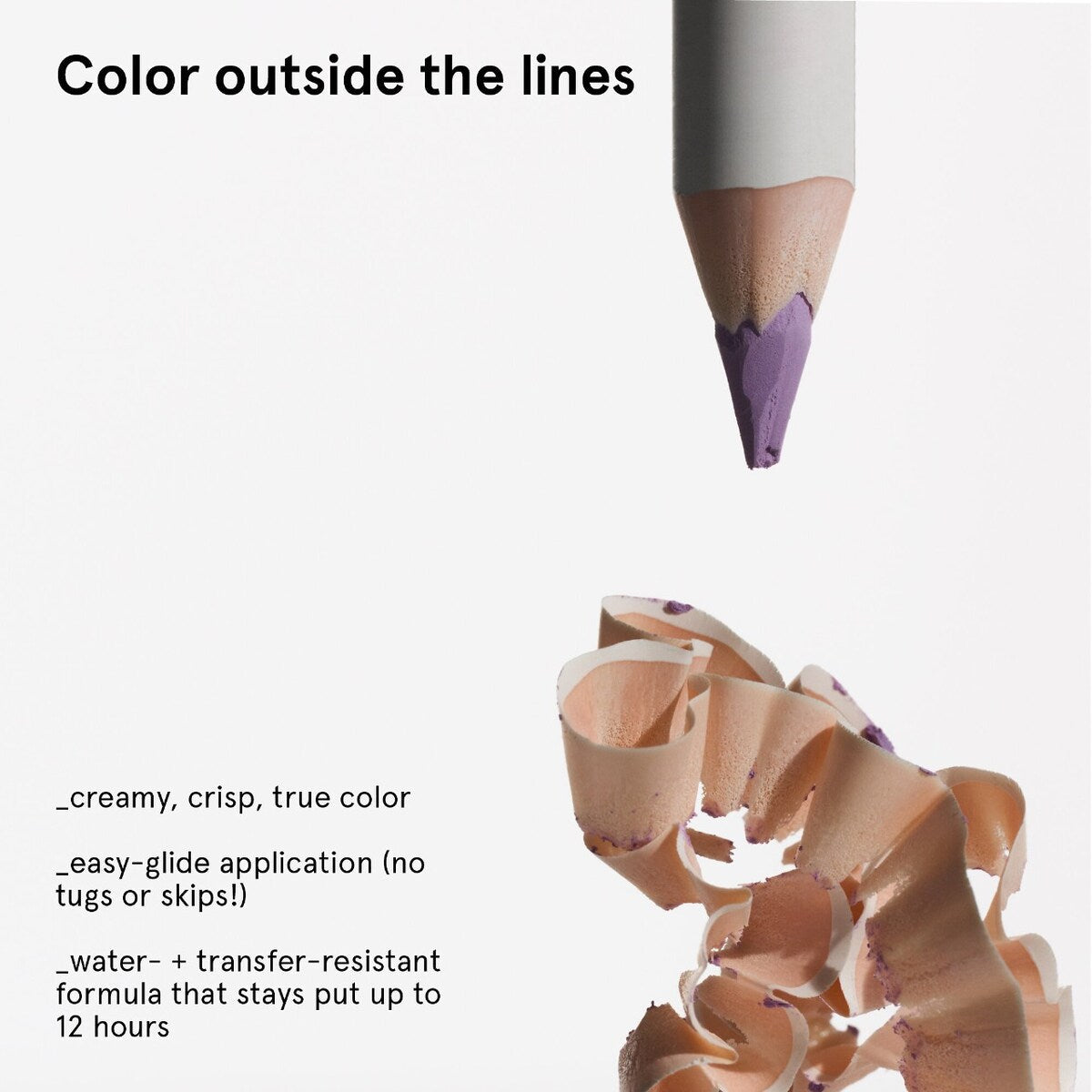#color_rococo