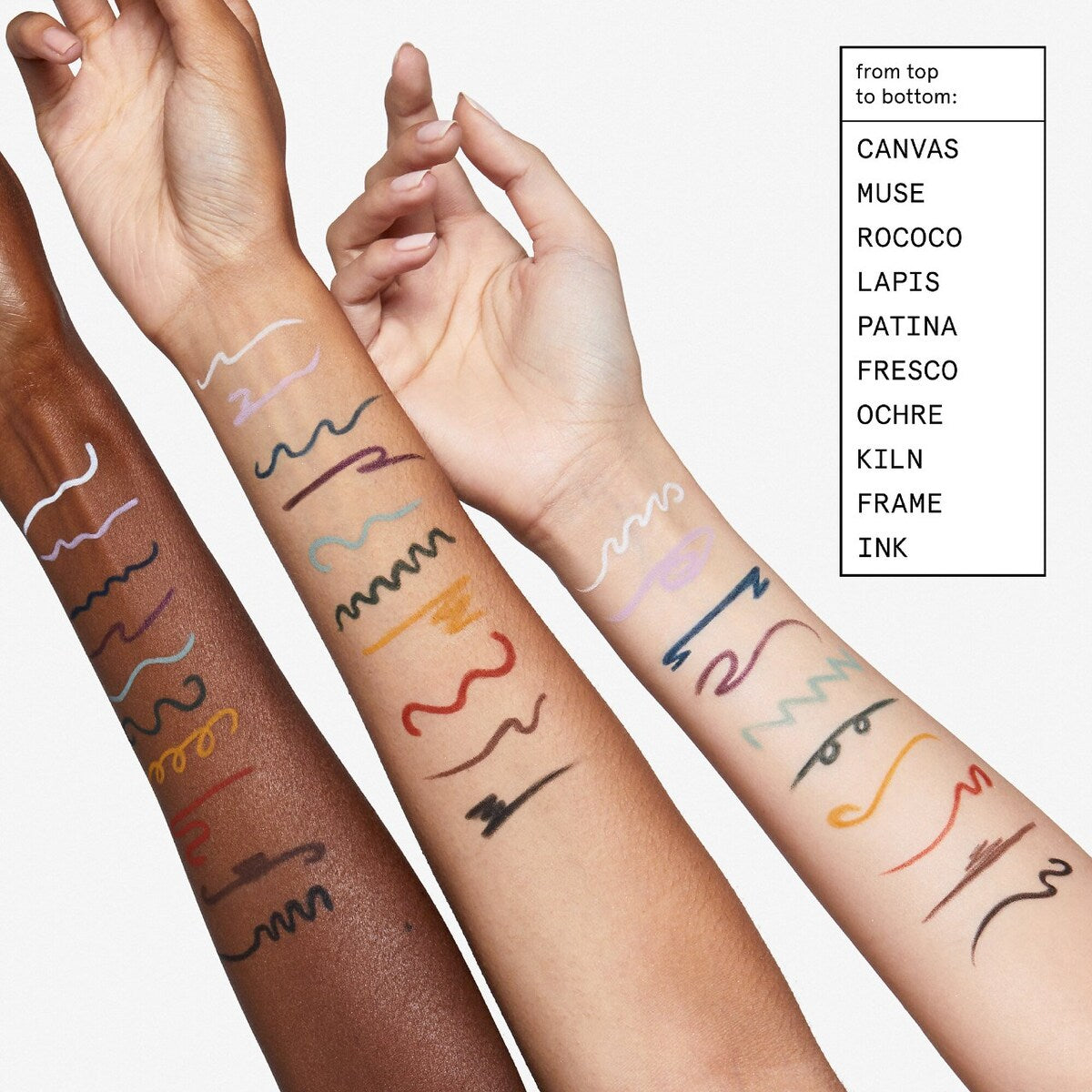 #color_ink