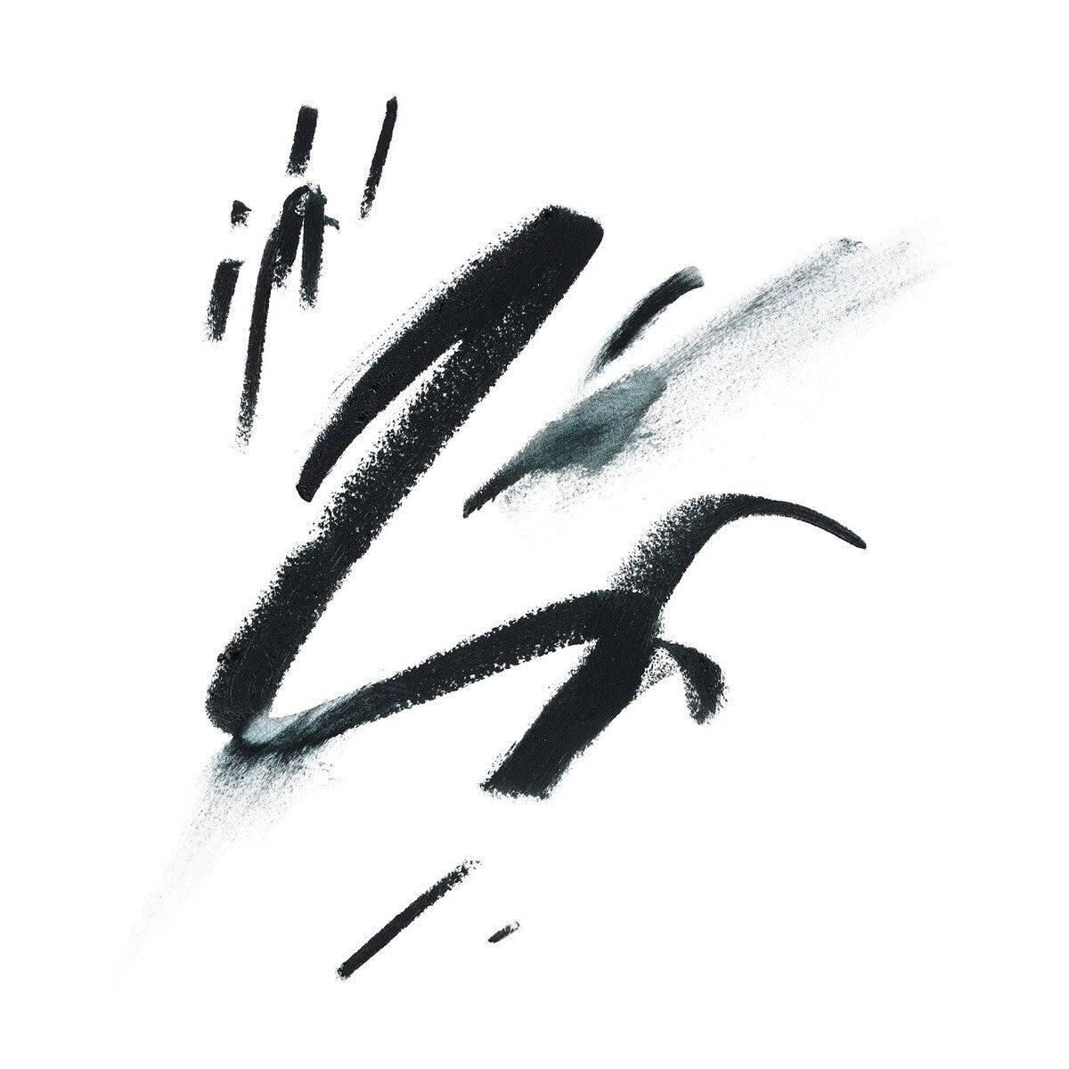 #color_ink