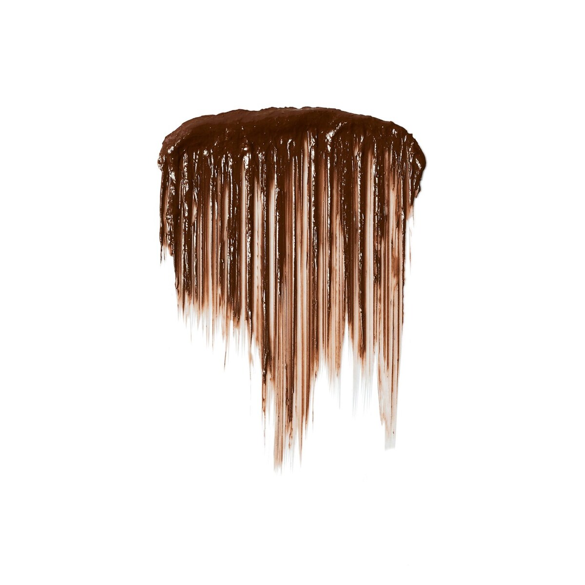 #color_brown