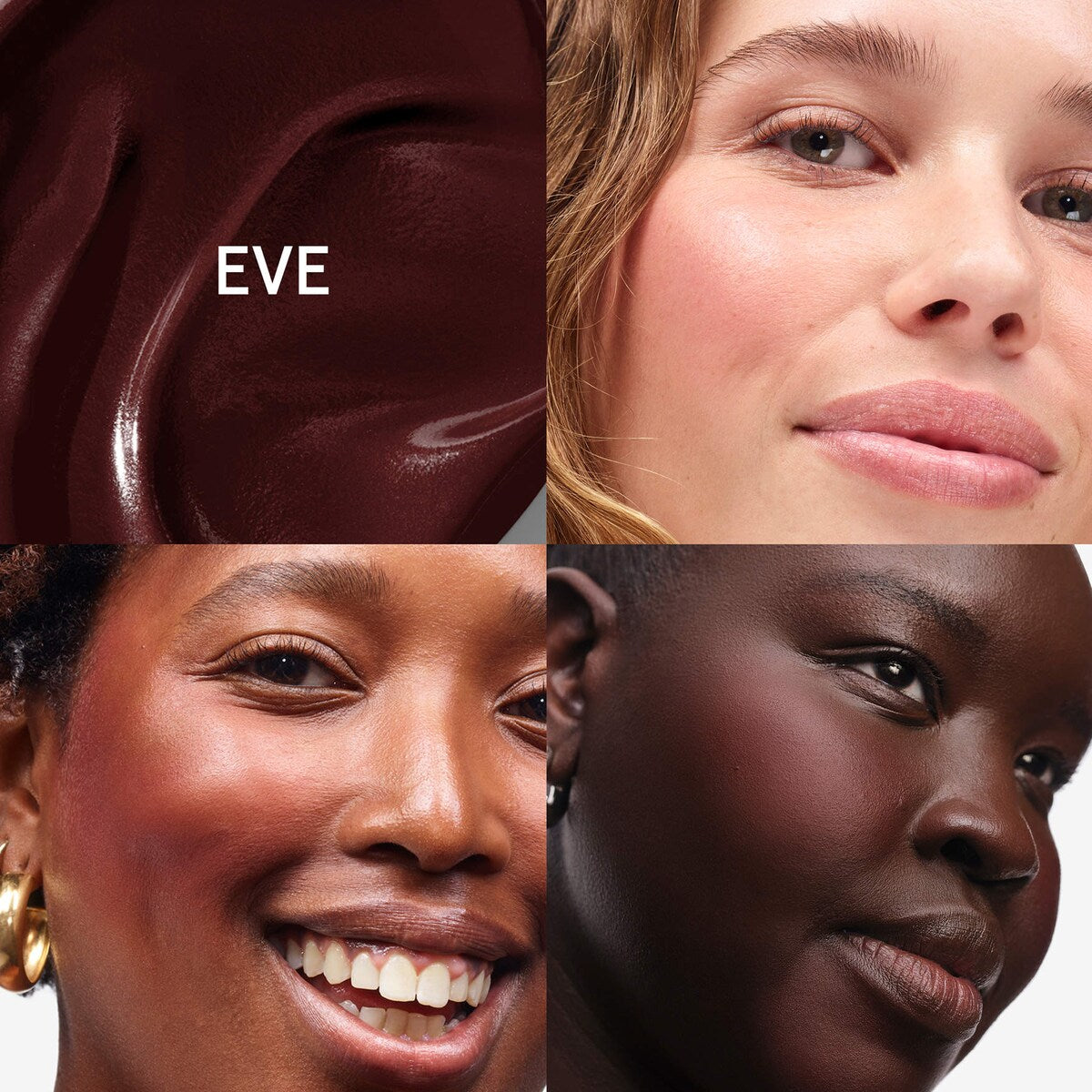#color_eve