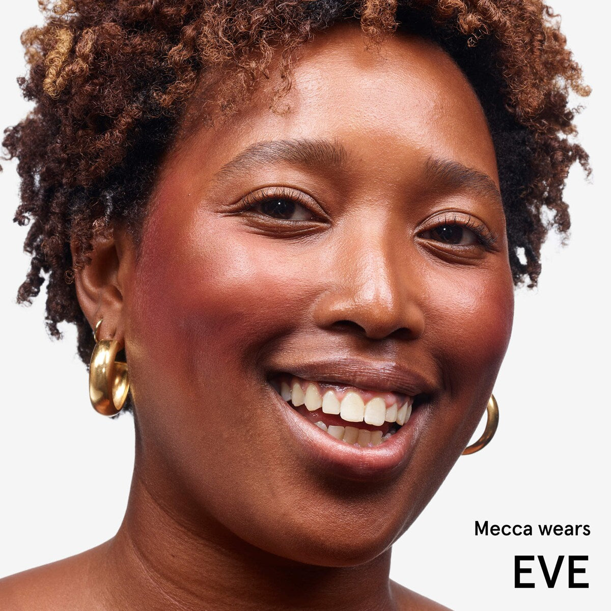 #color_eve