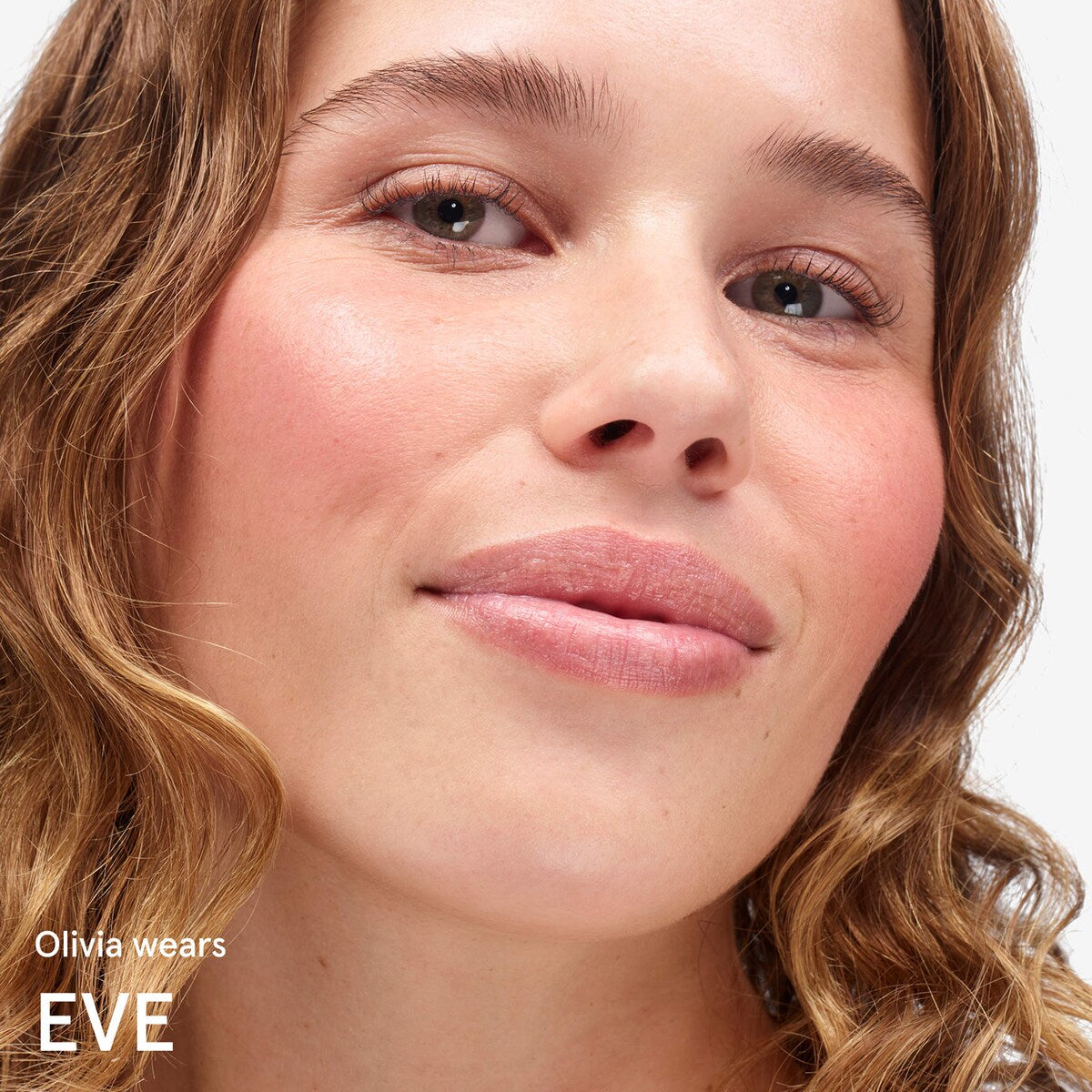 #color_eve