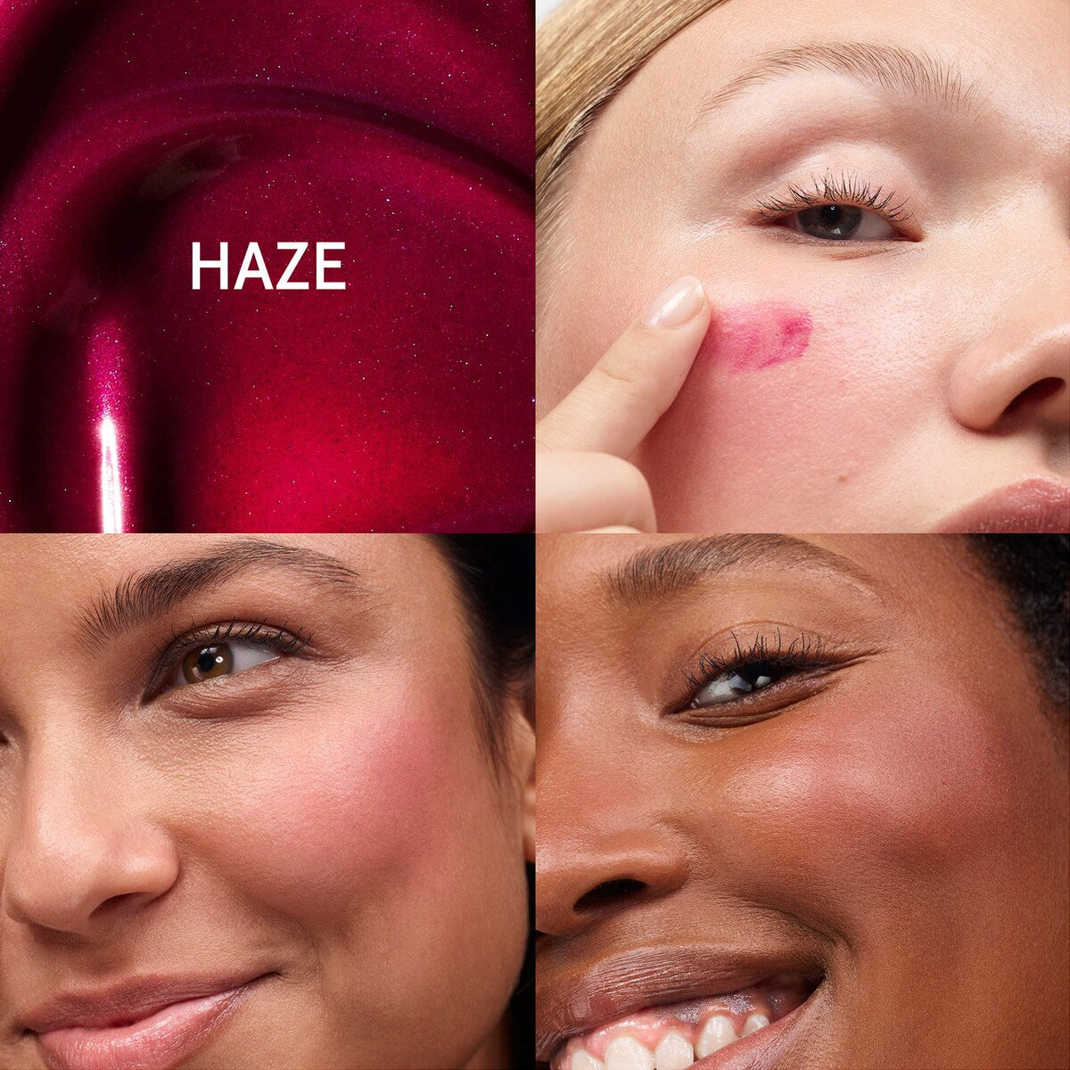 #color_haze