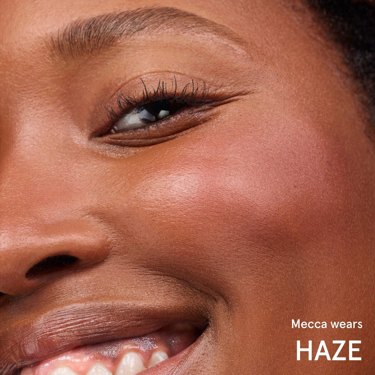 #color_haze