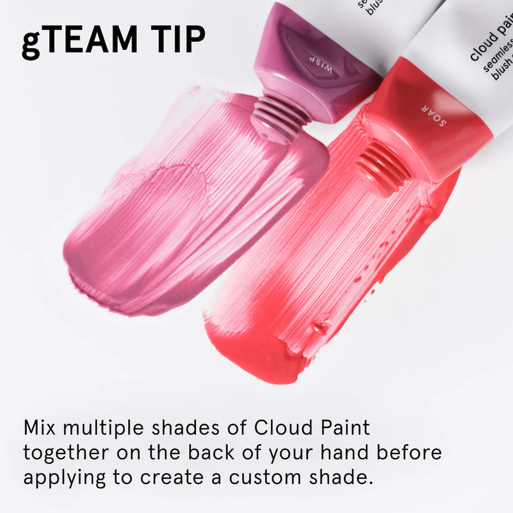#color_dawn