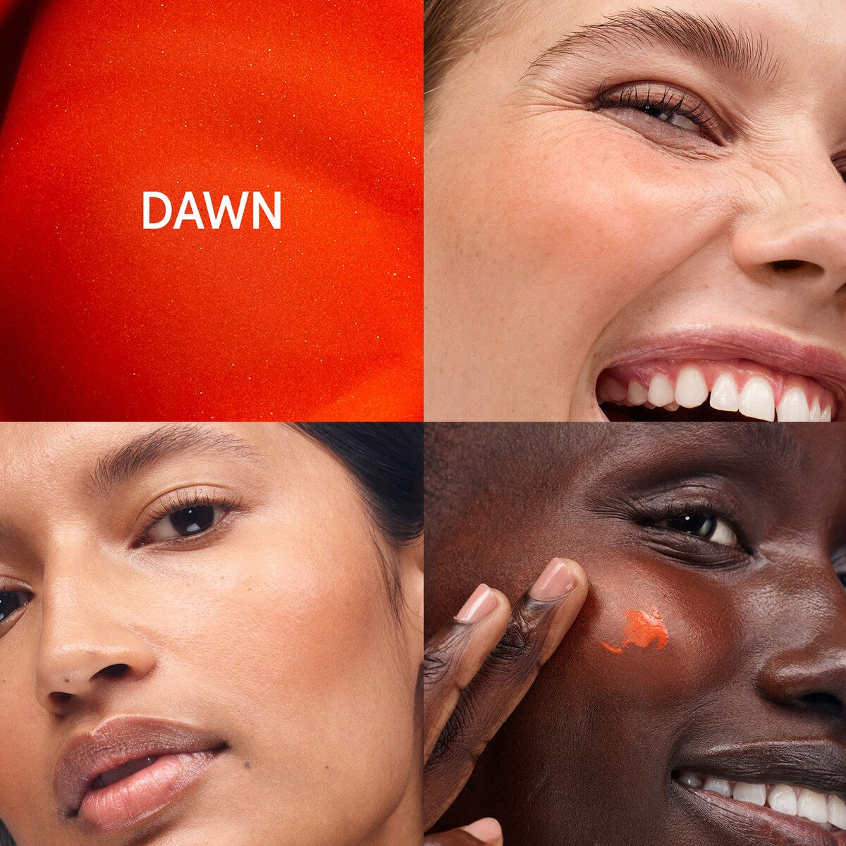 #color_dawn