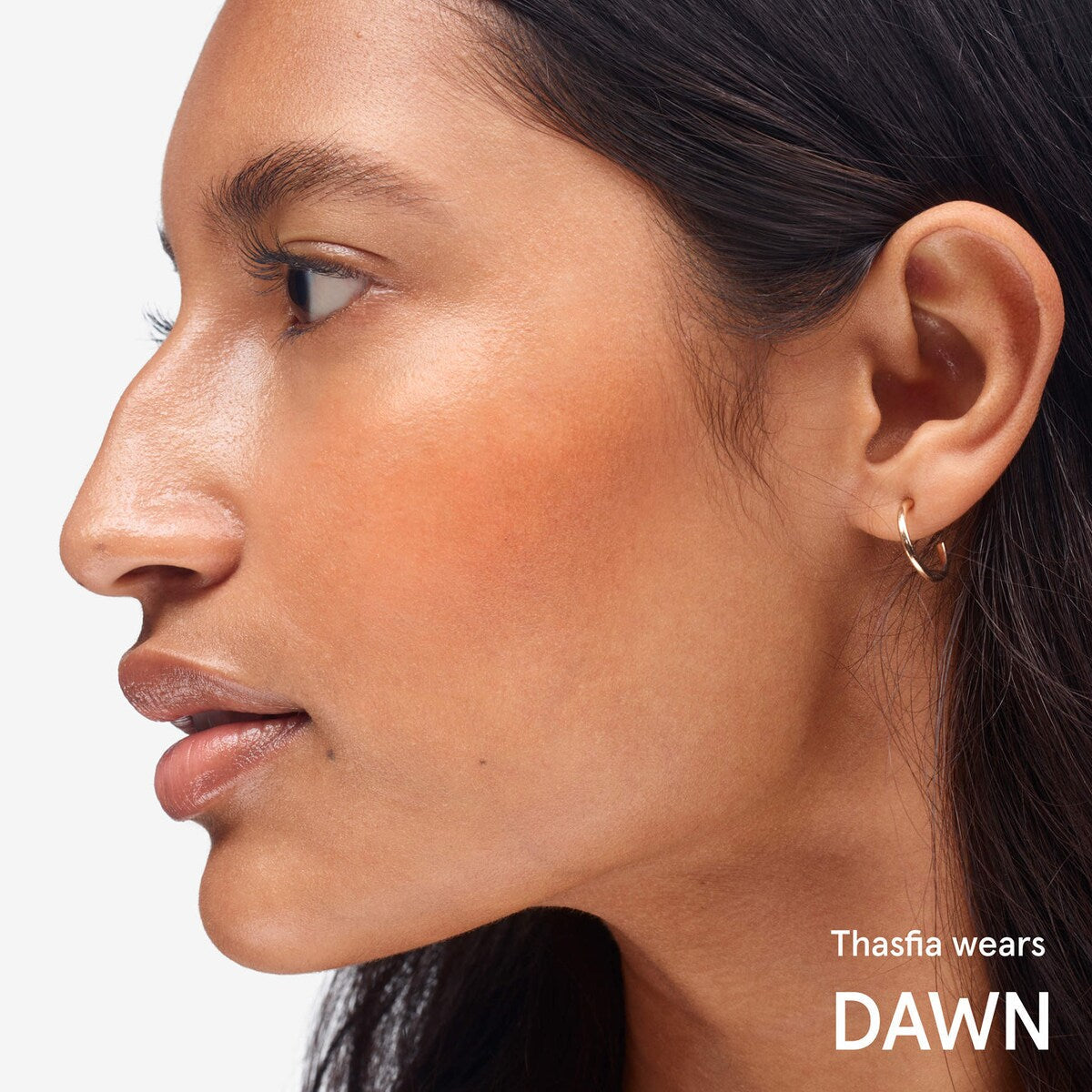 #color_dawn