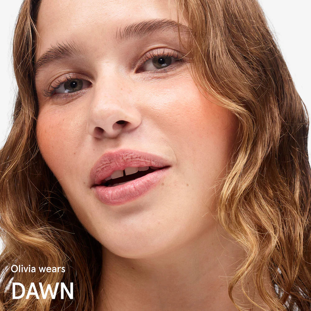 #color_dawn