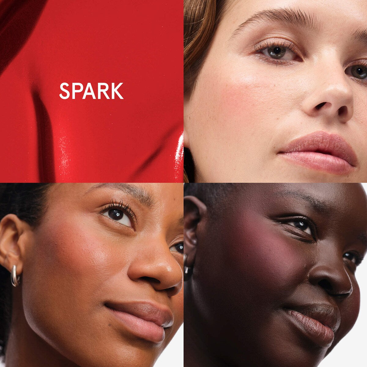 #color_spark