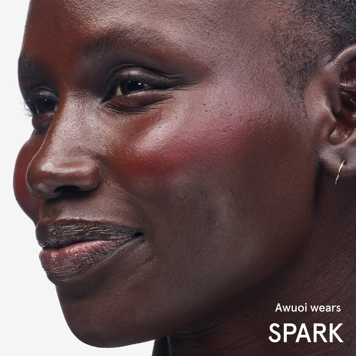 #color_spark
