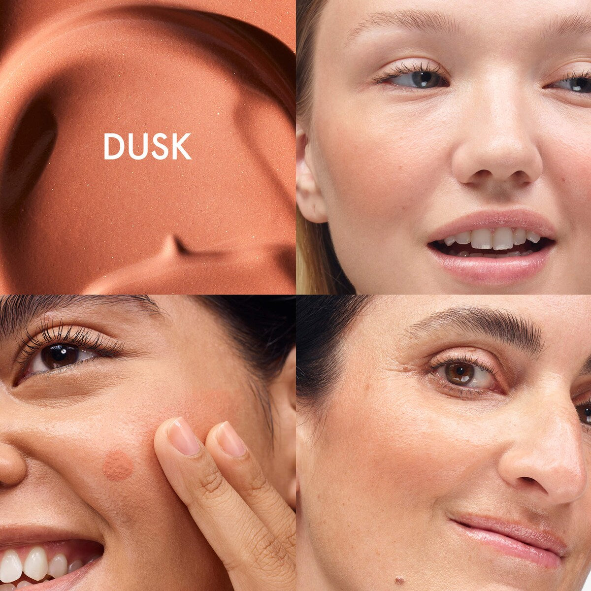 #color_dusk