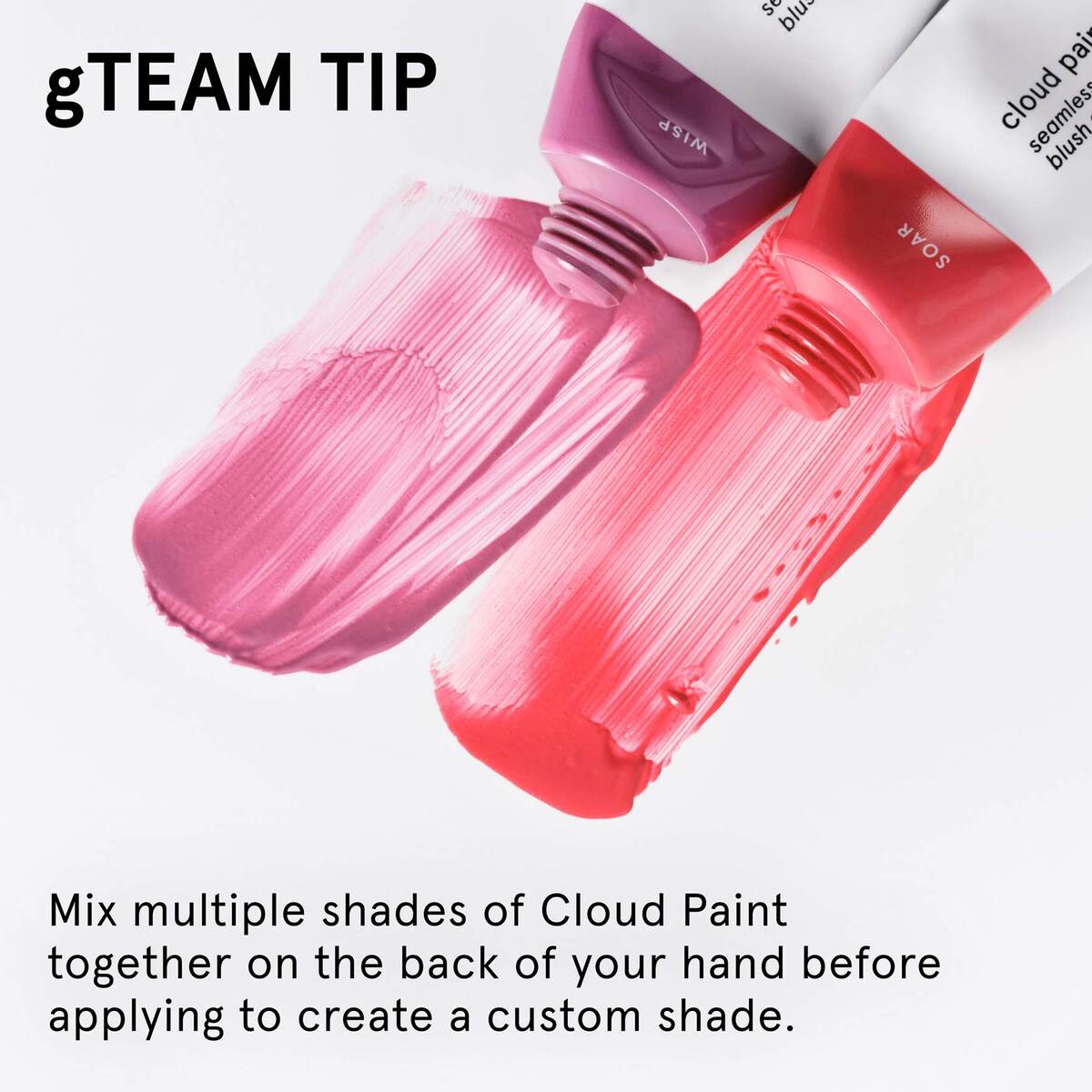 #color_storm