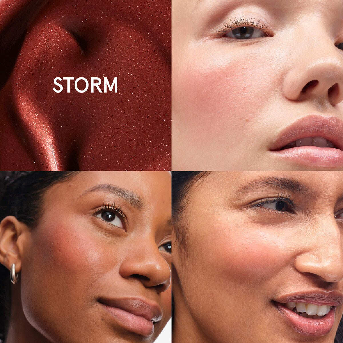 #color_storm